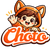 Translation missing: en.Choto official store accessibility.home