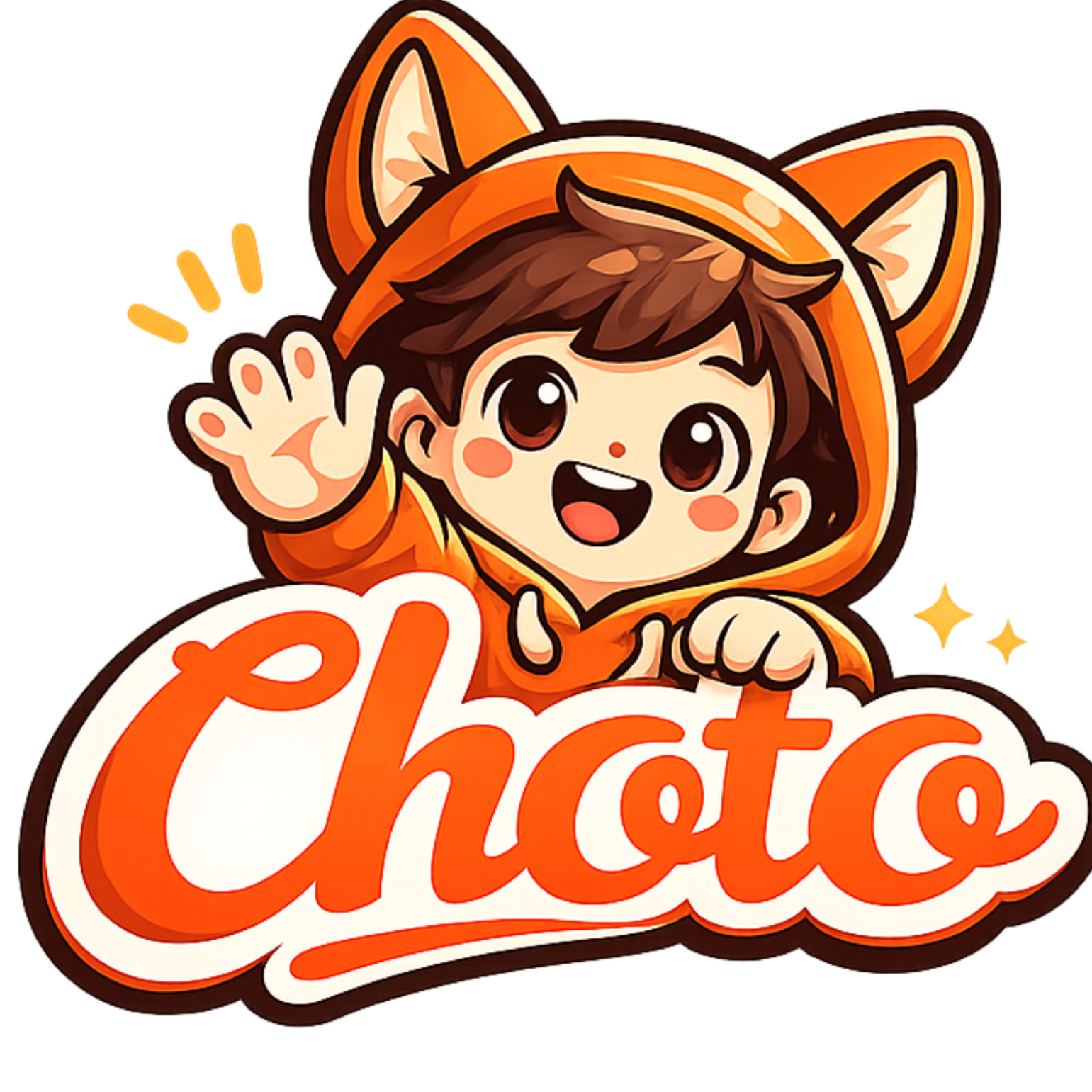 Choto official store