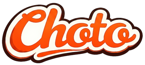 Choto official store