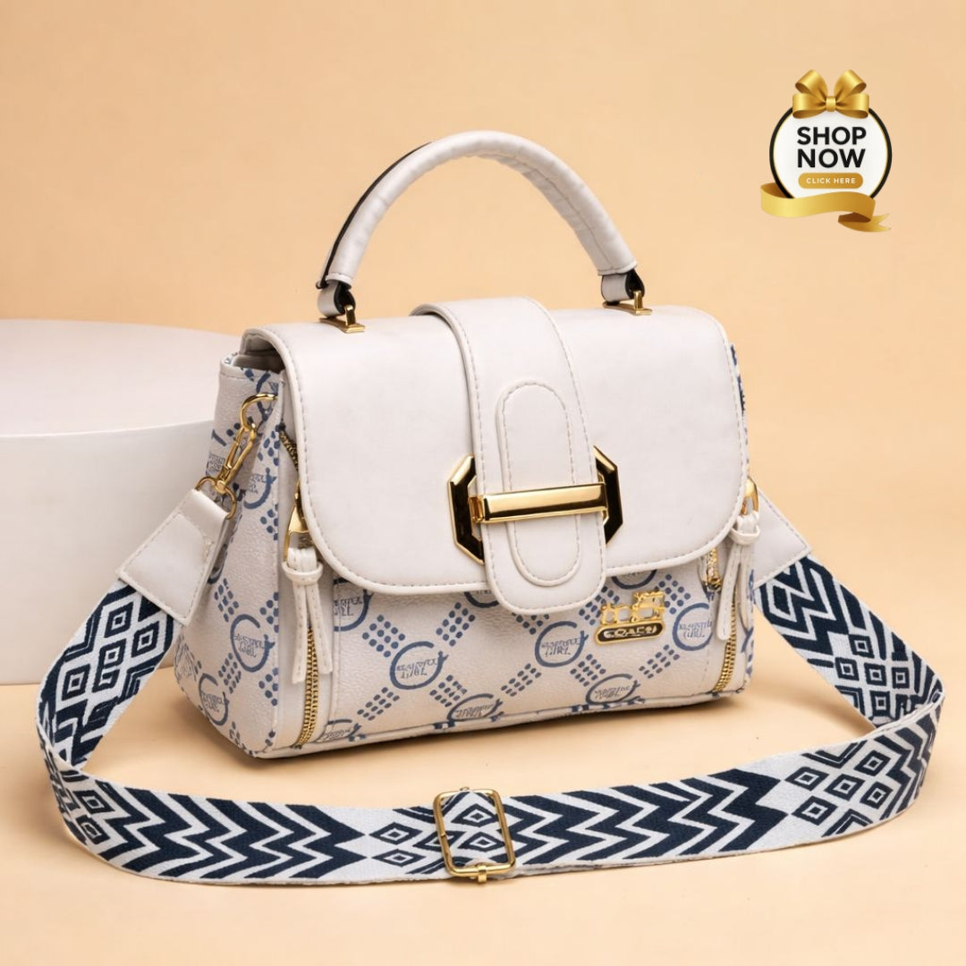 Discount Crossbody Bag for Girls Soft Leather Stylish Mobile Bag